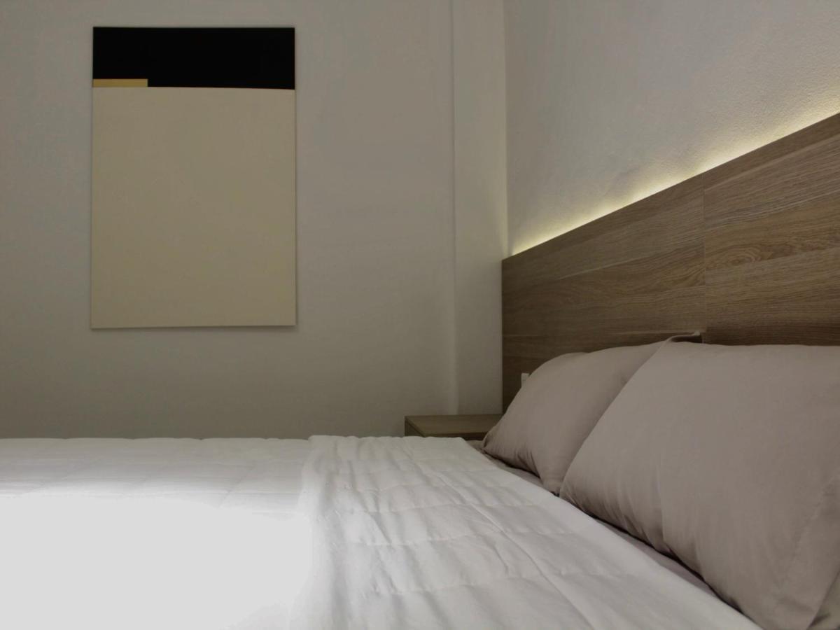 Hotel Blanco Pachuca Екстериор снимка